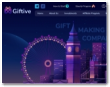 Giftive