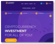 Cashbit