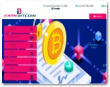 Earnbitcoin