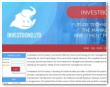 Investbond Ltd