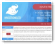 Investbond Ltd