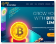 Bitexbroker