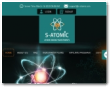 S-Atomic