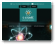 S-Atomic