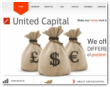 Unitedcapital