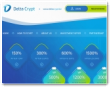 Delta Crypt