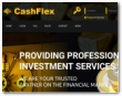 Cashflex