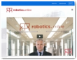 Roboticsonline