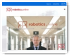 Roboticsonline