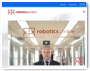 Roboticsonline