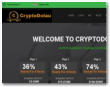 Cryptodolau