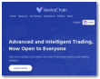 Ventrachain