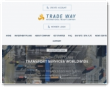 Trade Way Limited