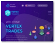 Vertextrades