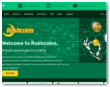 Rushcoins Ltd