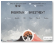 Mountaininvestment