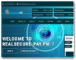 Realsecure-Pay