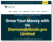 Diamondbitcoin