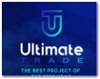Ultimatetrade