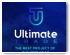Ultimatetrade