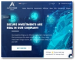 Alpha Trade Group