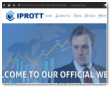 Iprott