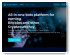 Cryptosbots