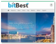 Bitbest