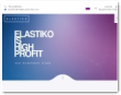 Elastiko