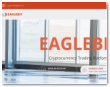 Eaglebit