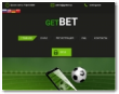 Getbet