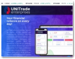 Unitrade Enterprises