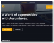 Auruminvest