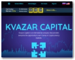 Kvazarcapital