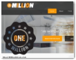 Millionbitcoin