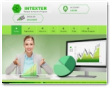 Intexter