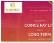 Coince Ltd