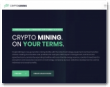 Crypto-Mining