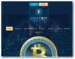 Amarbit.com