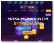 Bitmedia.pw