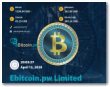 Ebitcoin