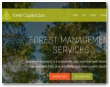 Forestcapital