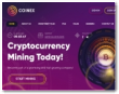 Coinex