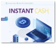 Instant Cash