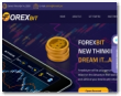 Forexbit.pro