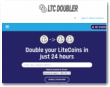 Ltc Doubler