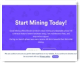 Excel Mining