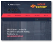 Hour Expert