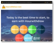 Hourwithdraw.com