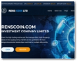 Renscoin.com